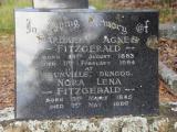 image of grave number 651673